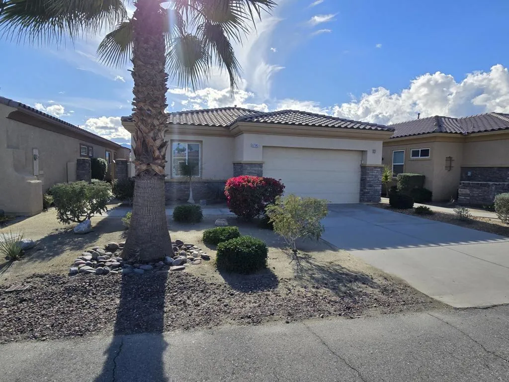67343 Zuni Court, Cathedral City, California 92234 home-pic-26