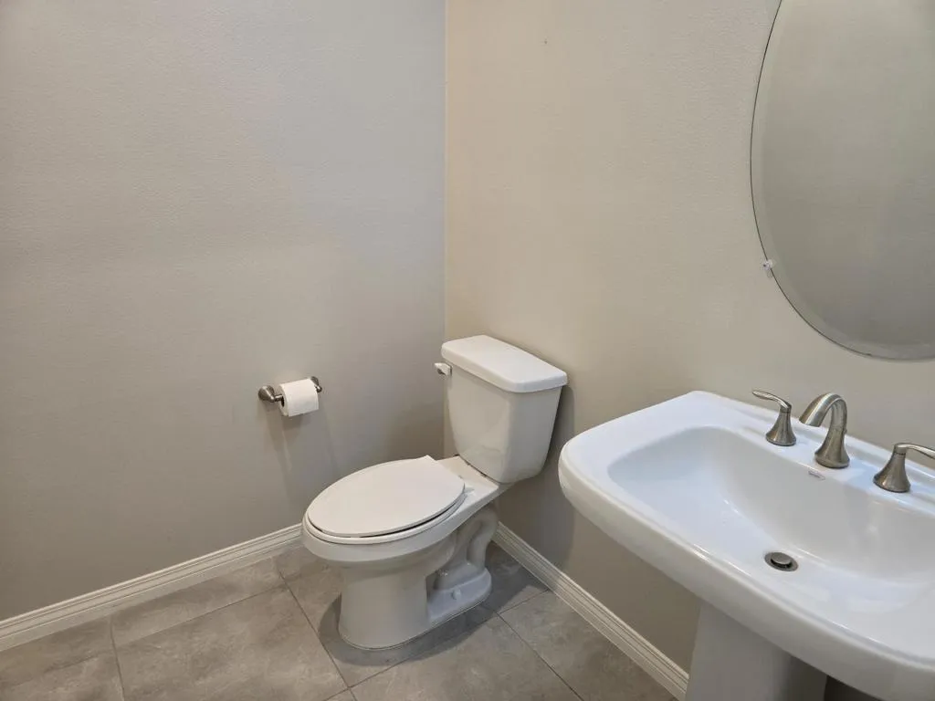 67343 Zuni Court, Cathedral City, California 92234 home-pic-20