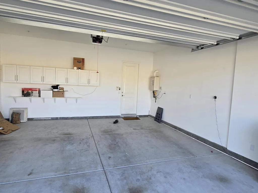 67343 Zuni Court, Cathedral City, California 92234 home-pic-29