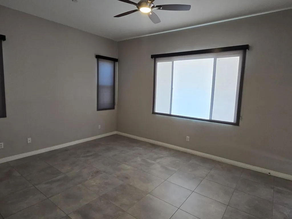 67343 Zuni Court, Cathedral City, California 92234 home-pic-13