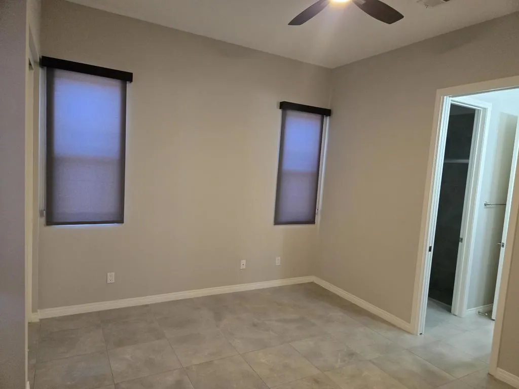 67343 Zuni Court, Cathedral City, California 92234 home-pic-11