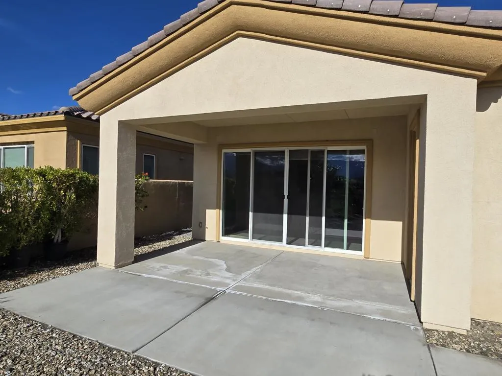 67343 Zuni Court, Cathedral City, California 92234 home-pic-27
