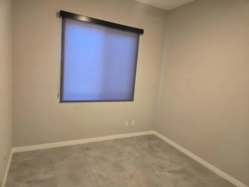 67343 Zuni Court, Cathedral City, California 92234 home-pic-10