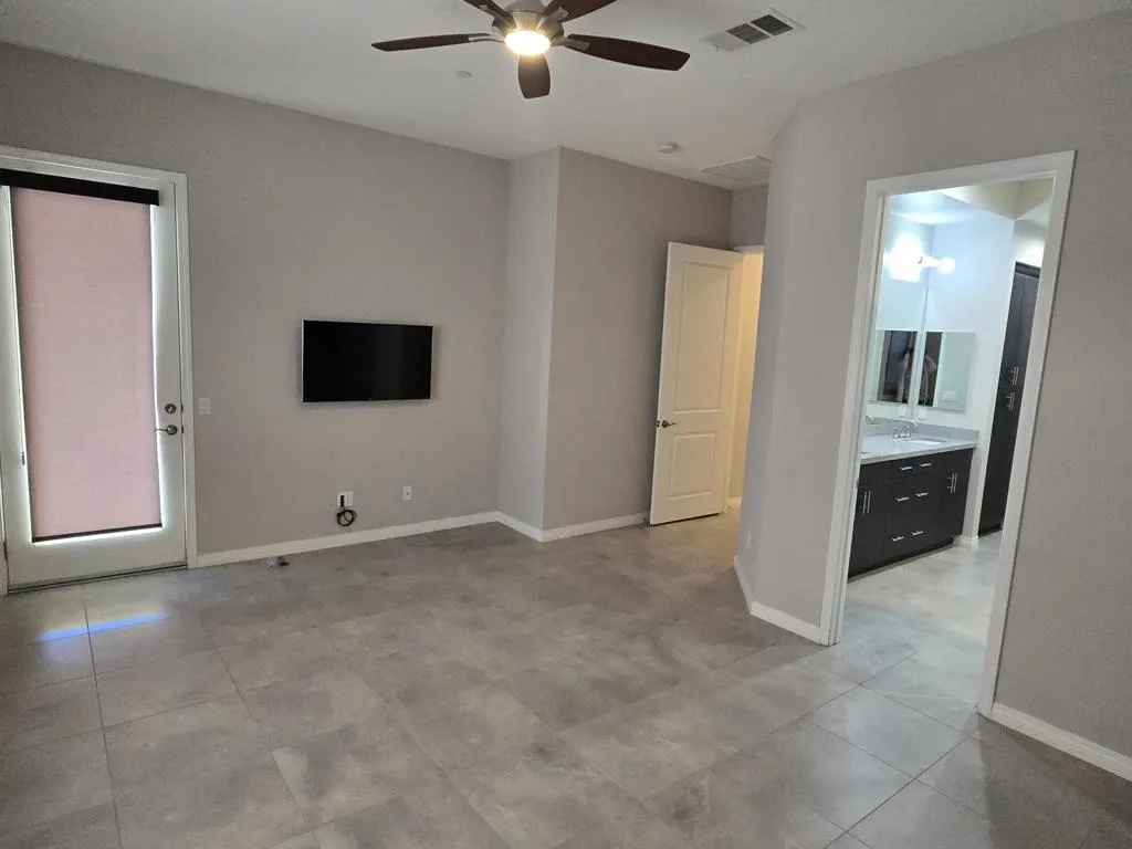67343 Zuni Court, Cathedral City, California 92234 home-pic-4