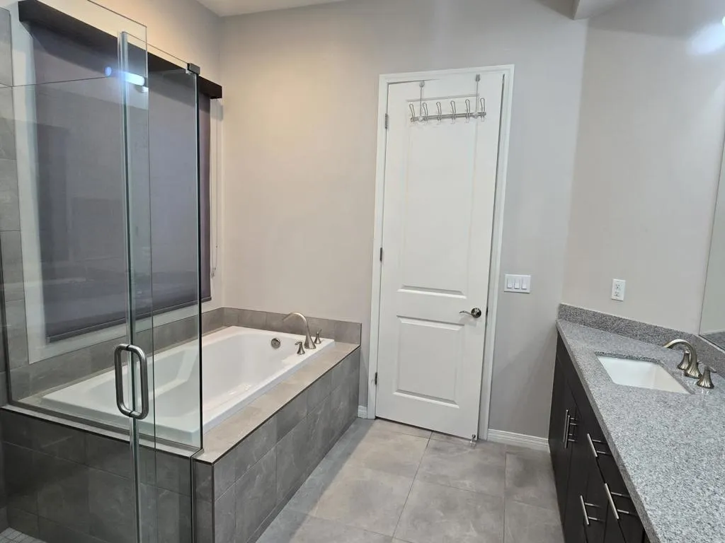 67343 Zuni Court, Cathedral City, California 92234 home-pic-16