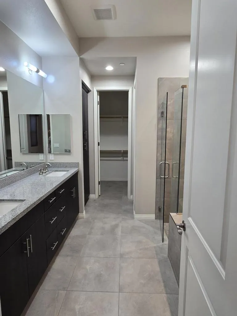 67343 Zuni Court, Cathedral City, California 92234 home-pic-15