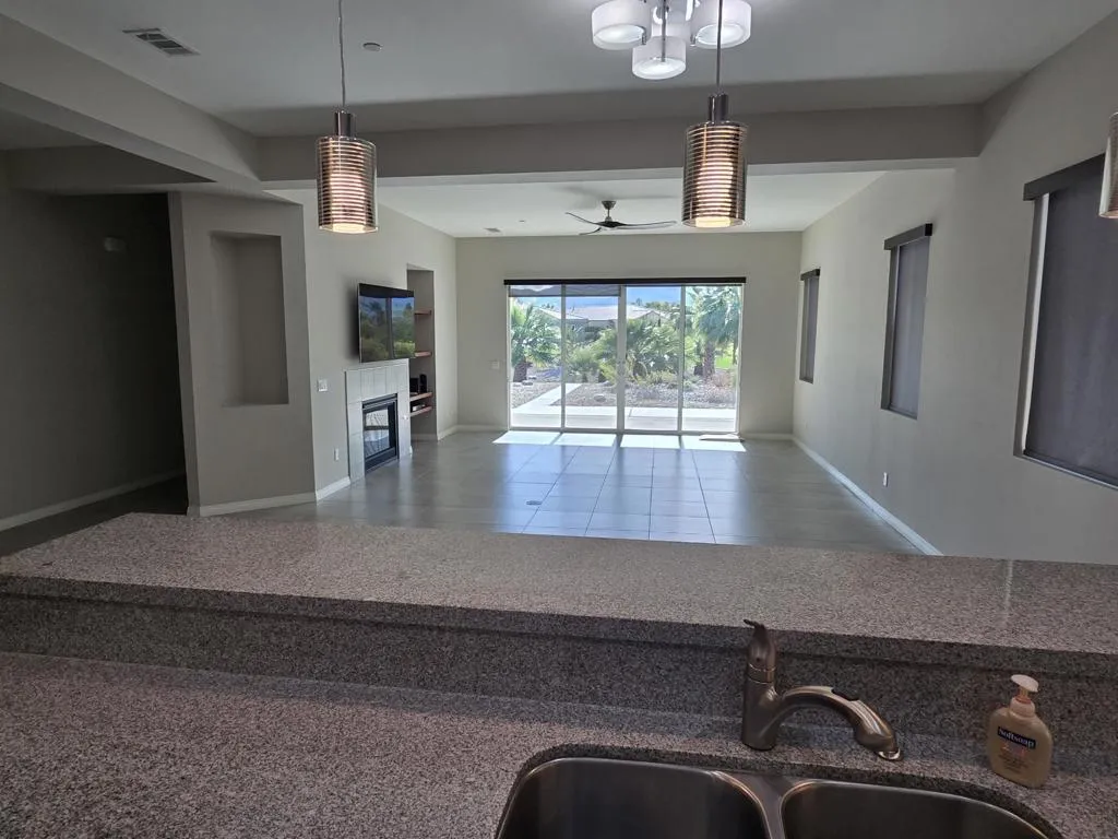 67343 Zuni Court, Cathedral City, California 92234 home-pic-7