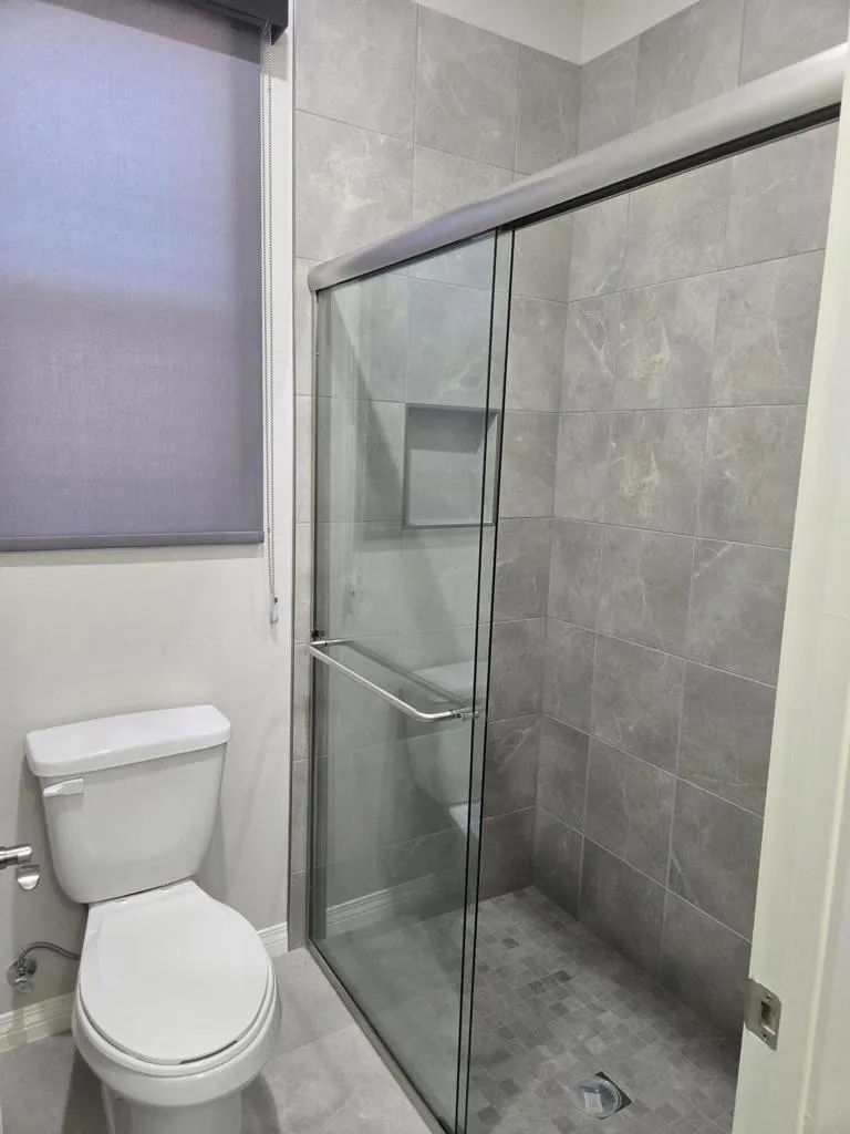 67343 Zuni Court, Cathedral City, California 92234 home-pic-19