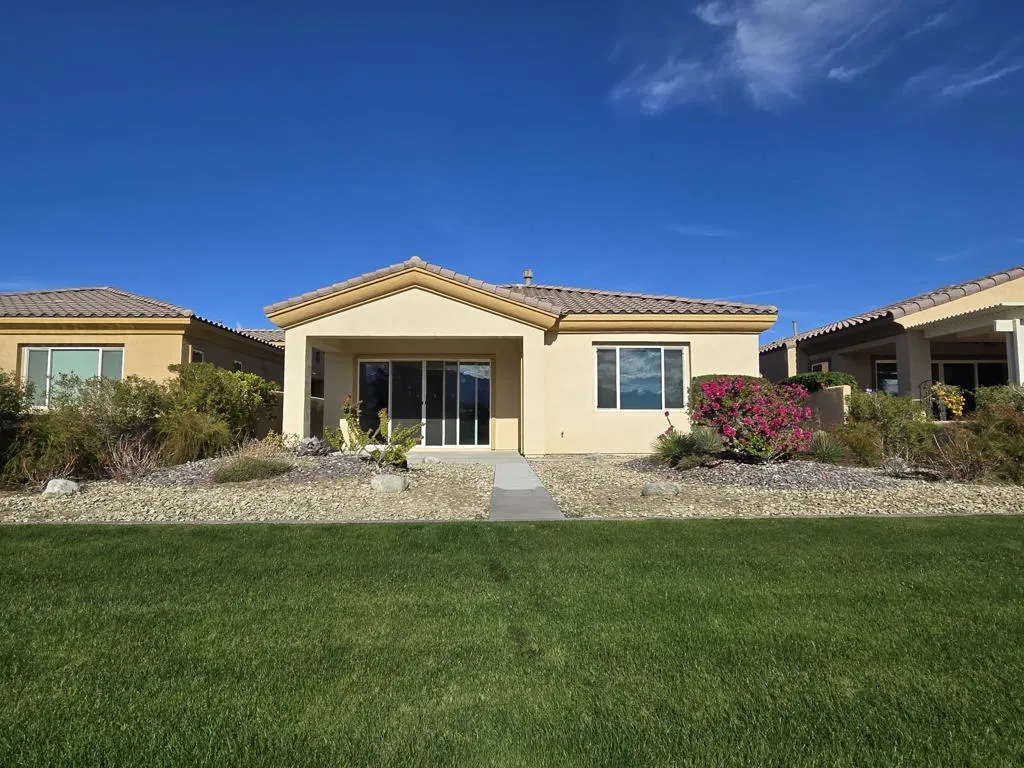 67343 Zuni Court, Cathedral City, California 92234 home-pic-28