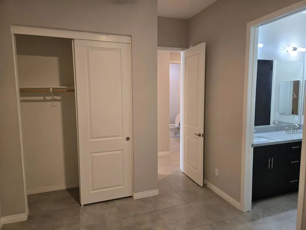 67343 Zuni Court, Cathedral City, California 92234 home-pic-8