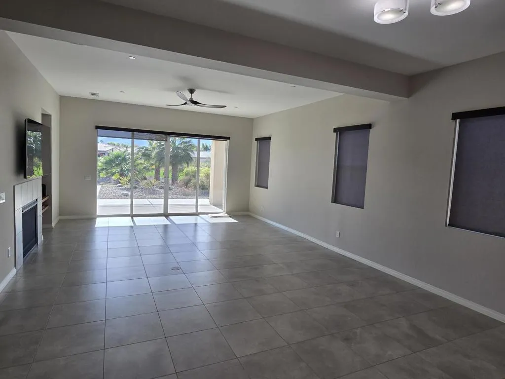 67343 Zuni Court, Cathedral City, California 92234 home-pic-6