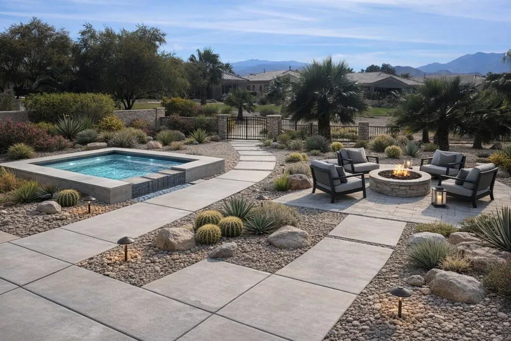 67343 Zuni Court, Cathedral City, California 92234 home-pic-32