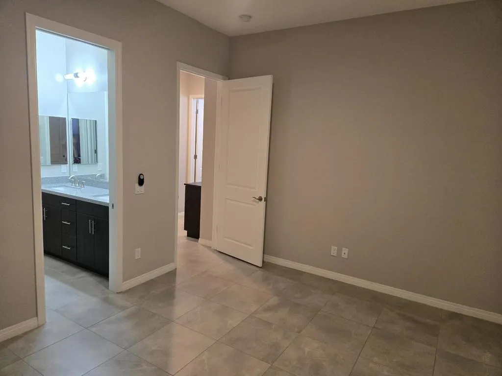 67343 Zuni Court, Cathedral City, California 92234 home-pic-12