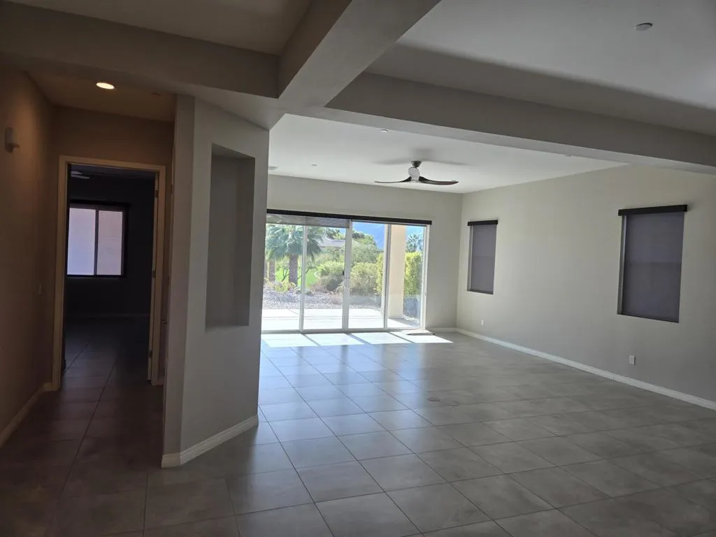 67343 Zuni Court, Cathedral City, California 92234 home-pic-5