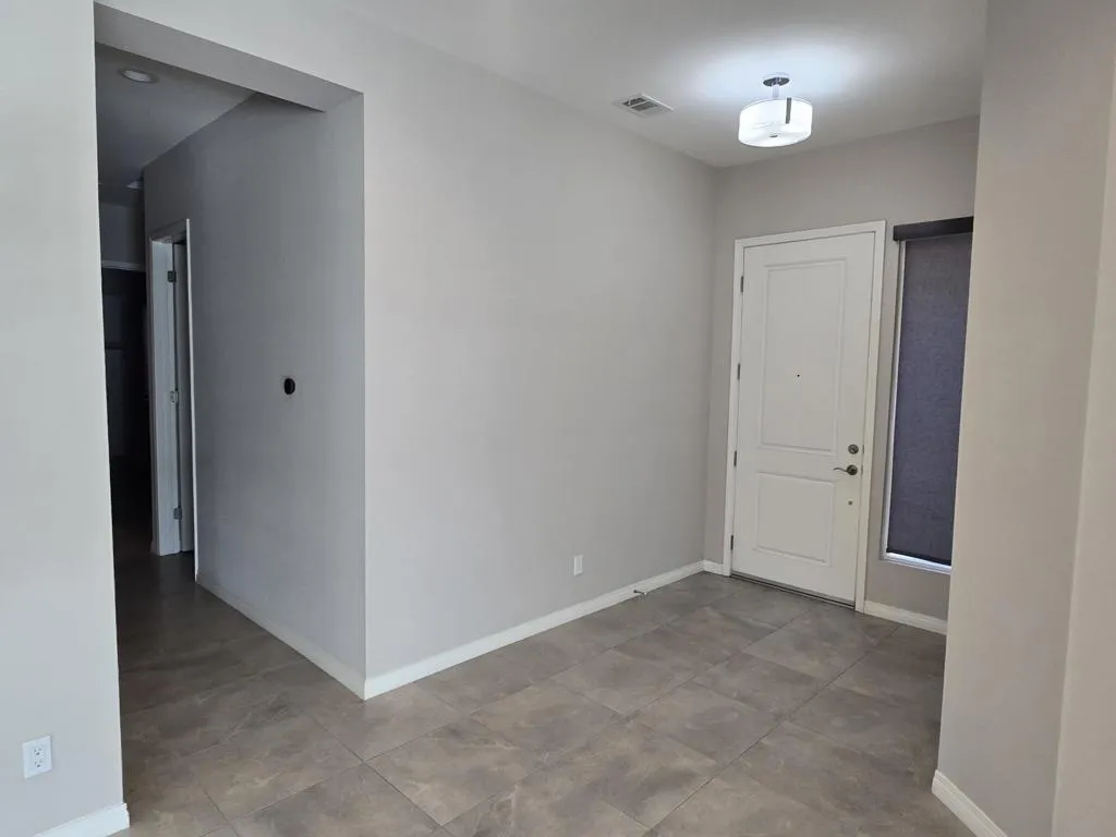 67343 Zuni Court, Cathedral City, California 92234 home-pic-14