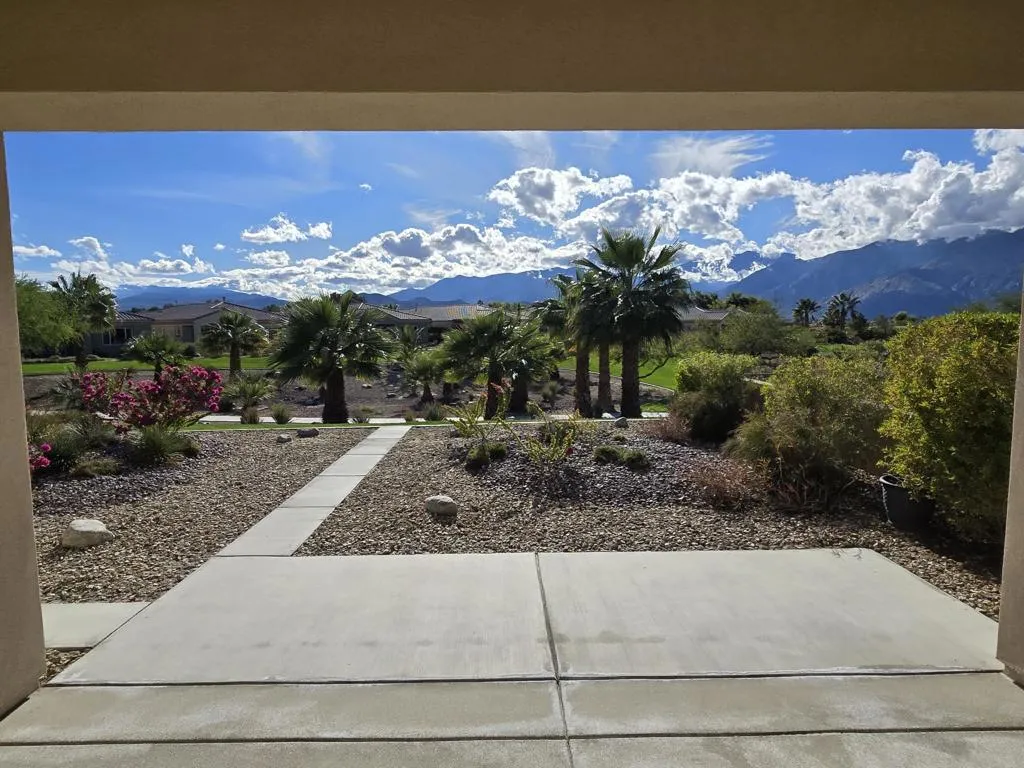 67343 Zuni Court, Cathedral City, California 92234 home-pic-24