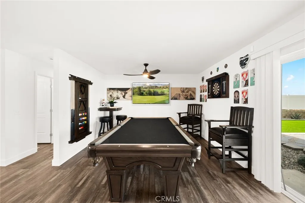 17528 Danbury, Hesperia, California 92345 home-pic-22