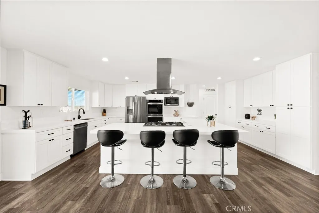 17528 Danbury, Hesperia, California 92345 home-pic-20