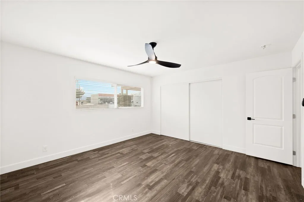 17528 Danbury, Hesperia, California 92345 home-pic-36