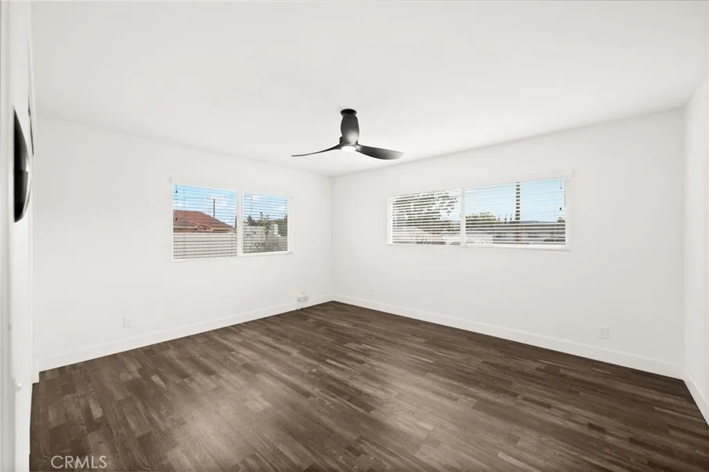 17528 Danbury, Hesperia, California 92345 home-pic-39
