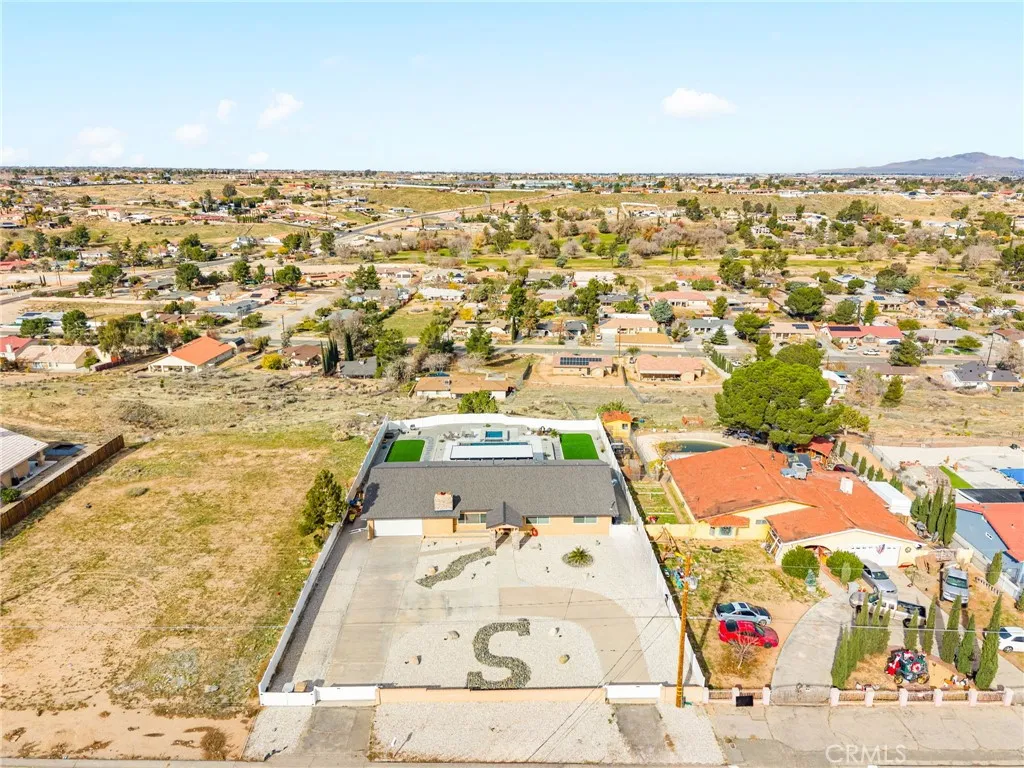 17528 Danbury, Hesperia, California 92345 home-pic-59