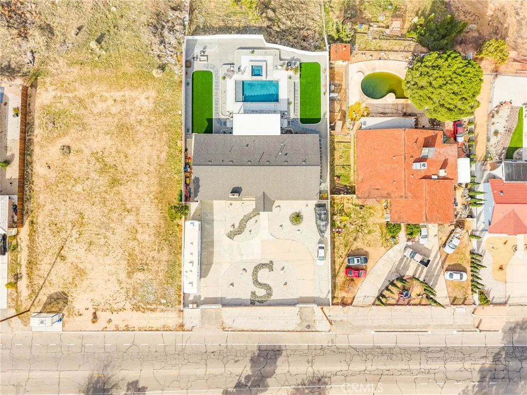 17528 Danbury, Hesperia, California 92345 home-pic-60