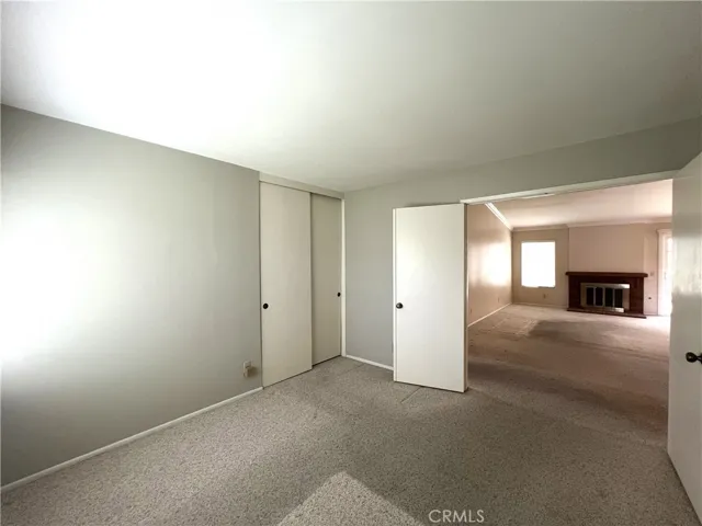 2123 Elberglen Drive, Hacienda Heights, California 91745