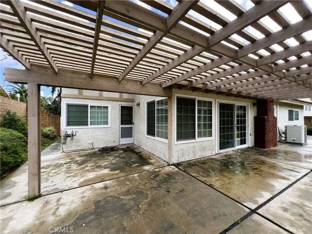 2123 Elberglen Drive, Hacienda Heights, California 91745