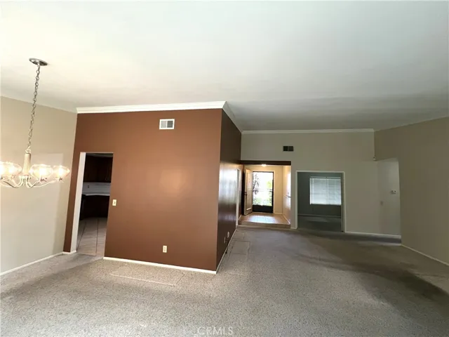 2123 Elberglen Drive, Hacienda Heights, California 91745