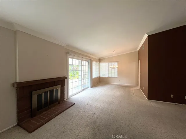 2123 Elberglen Drive, Hacienda Heights, California 91745