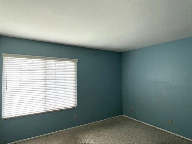 2123 Elberglen Drive, Hacienda Heights, California 91745