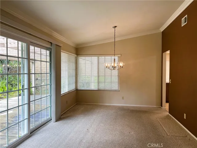 2123 Elberglen Drive, Hacienda Heights, California 91745