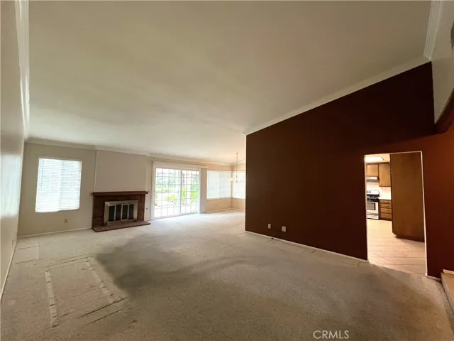 2123 Elberglen Drive, Hacienda Heights, California 91745