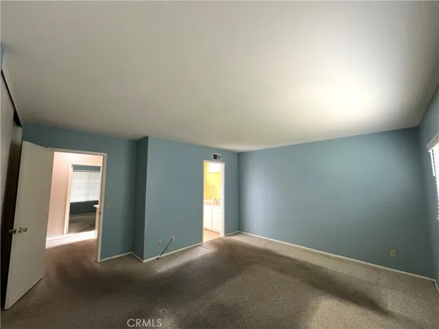 2123 Elberglen Drive, Hacienda Heights, California 91745