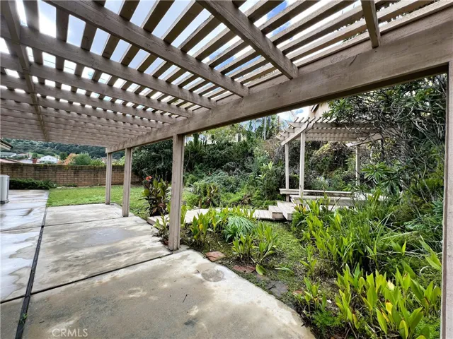 2123 Elberglen Drive, Hacienda Heights, California 91745