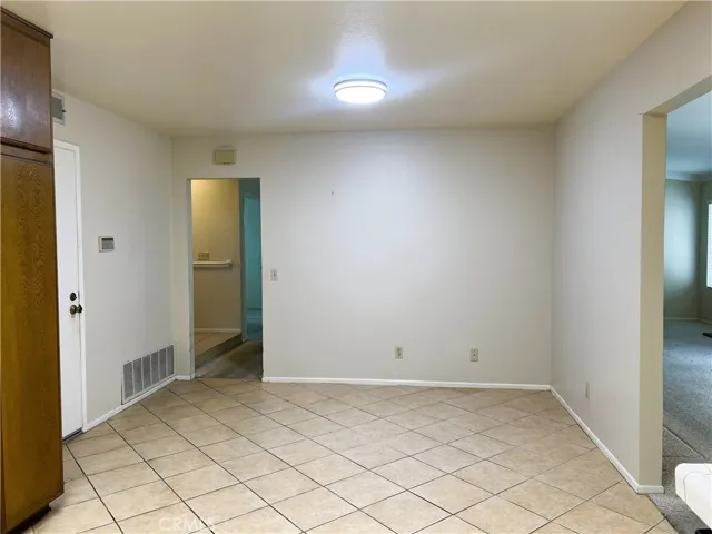 2123 Elberglen Drive, Hacienda Heights, California 91745
