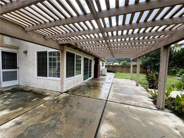 2123 Elberglen Drive, Hacienda Heights, California 91745