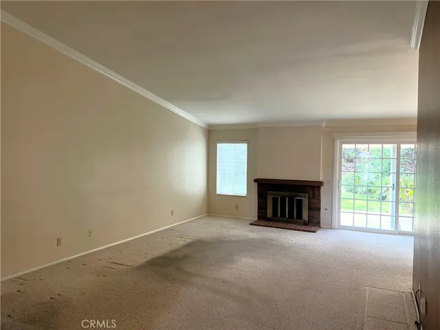 2123 Elberglen Drive, Hacienda Heights, California 91745
