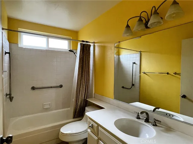 2123 Elberglen Drive, Hacienda Heights, California 91745