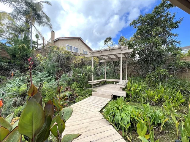 2123 Elberglen Drive, Hacienda Heights, California 91745