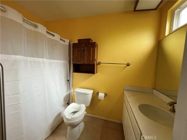 2123 Elberglen Drive, Hacienda Heights, California 91745