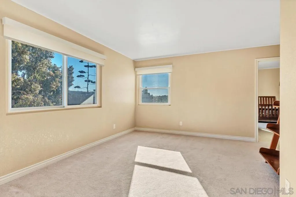 7861 Cimarron Ln, La Mesa, California 91942 home-pic-17