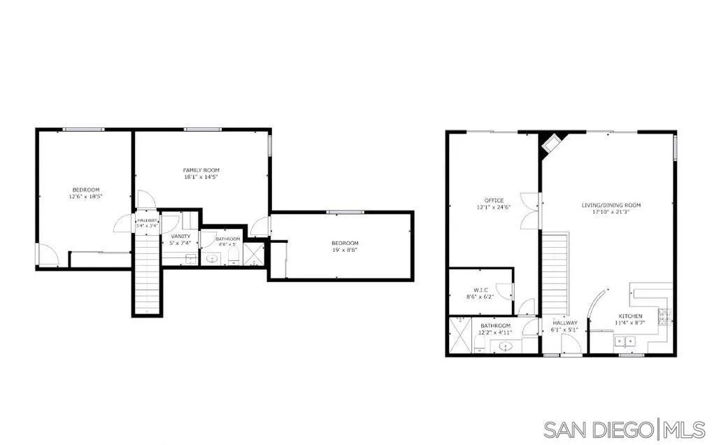 7861 Cimarron Ln, La Mesa, California 91942 home-pic-24