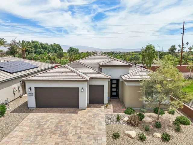 45-web-or-mls-Havasu Falls Dr-0105-045