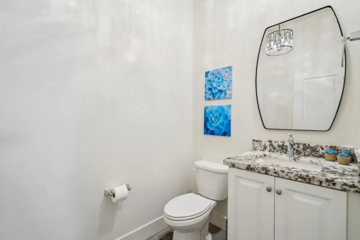 29-web-or-mls-Havasu Falls Dr-0105-029