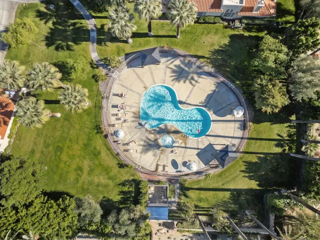 70-web-or-mls-56-print-DJI_0085