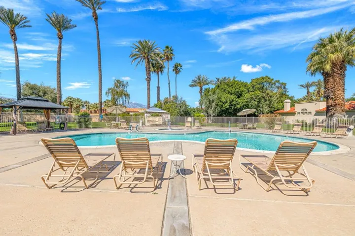 7-web-or-mls-8M4A8134