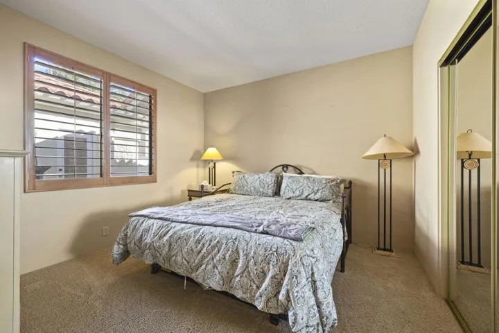 29-web-or-mls-2-print-8M4A3694