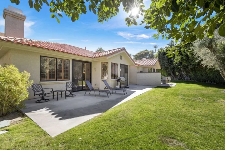 41-web-or-mls-40-print-8M4A3912