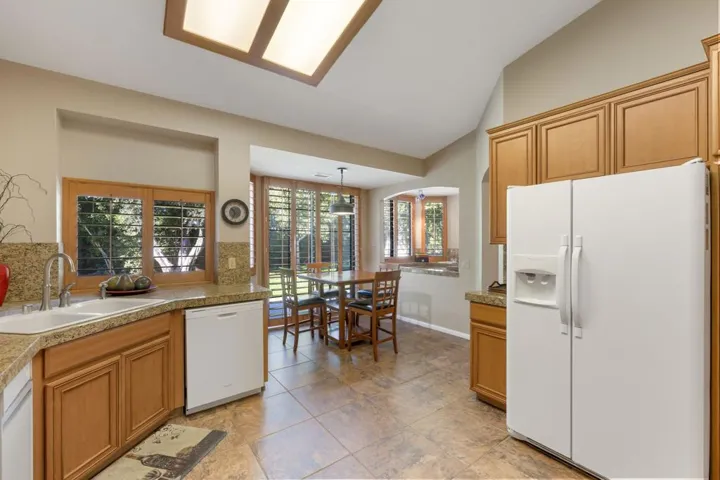 73-web-or-mls-33-print-8M4A3874